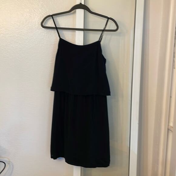 Madewell Dresses & Skirts - Madewell LBD